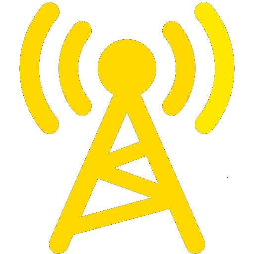 Radiotower_radi_4051
