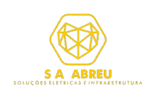 sasolucoeseletricas.com