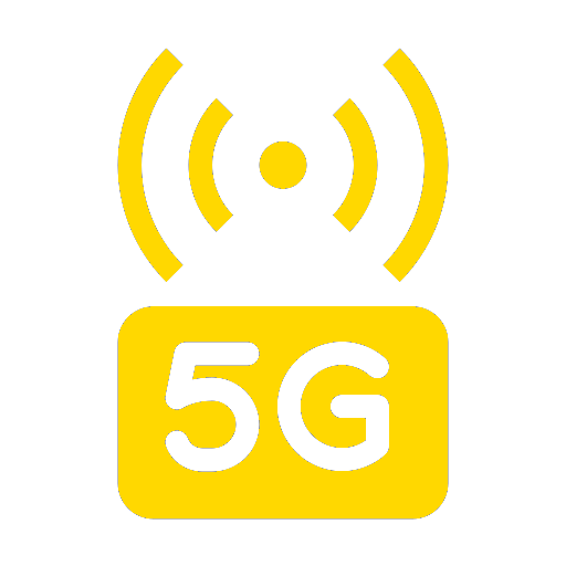 network_g_icon_208692