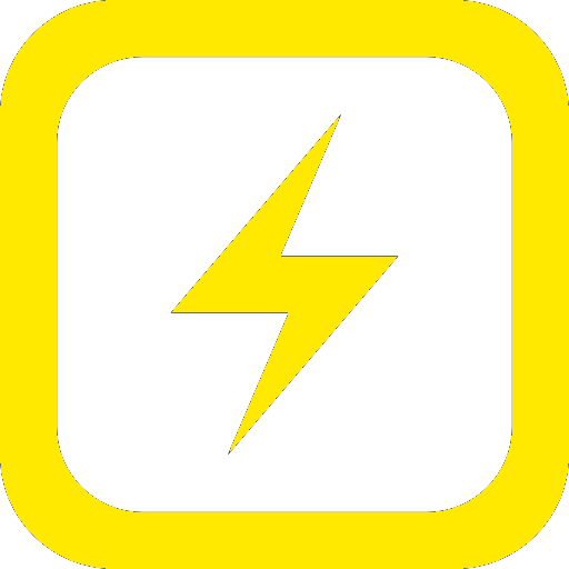 power_icon-icons.com_65320